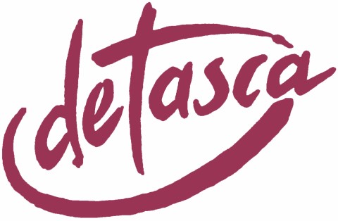 De Tasca